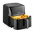 Techwood TFR-806SHD Friteza bez ulja