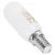 LED sijalica FILAMENT T25 E14/4W/230V 3000K - Brilagi