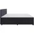 MID.YOU POSTELJA BOXSPRING