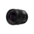 Panasonic Lumix S 50mm f/1.8