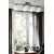 Conceptum Hypnose Luster Can, 75 cm E27, IP20, Srebrne boje