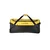 Travelite Basics Trolley Travel Bag Black/yellow Torba 838080 Rumena