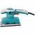 TOTAL Vibraciona brusilica TF1301826