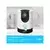 TP LINK Tapo C225 Wi-Fi Kamera za video nadzor