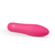 Mini vibrator Velvet Vibe, roza