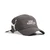 PUMA x ANOTHER COTTON LAB 5-Panel Cap, Men, Black, OSFA