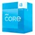 Procesor Intel Core i3-14100 BOX