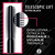 Loreal Telescopic Lift Maskara, Extra Black