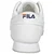 slomart Moški čevlji Fila Orbit low, 1010263 1FG, beli, vel. 44