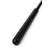Hidden Desire Extreme Double Feather Tickler Pink