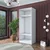 Hanah Home Ormar, Beli