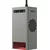 Creality 40W Laser Module, Falcon2 Pro
