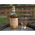 Monkey Shoulder Viski, 0.7l