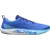 Altra Vanish Pulse