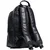 County Of Milan PRINTED BACKPACK EL COMAS260313