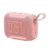 JBL GO5 Roze BT ZVUČNIK 5000117097