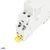 Impulzno rele 1P 16A Tip 20, 2 modula, 250V, IP20 Schelinger BM-A63-SI-1P-16-20