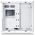 LIAN LI CASE E-ATKS O11 DINAMIC Mid-Tover