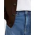 SELECTED Kavbojke SLH196-CLEO moder denim