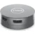 DELL DA305 6-v-1 USB-C večportni adapter, DELL-DA305Z