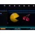 FIRST4FIGURES - PAC-MAN (PAC-MAN) PVC FIGURA