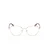 Marciano GM50056 032