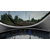 Train Simulator Classic