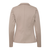 ICHI Blazer Kate temno siva