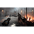 505 GAMES Igrica XBOXONE Warhammer - Vermintide 2 Deluxe edition
