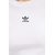 ADIDAS MAJICA ESSENTIAL ZA ZENE