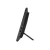 ASUS ExpertCenter E1 AiO E1600WKAT-WB11B0 Intel Celeron N4500, 8GB, 256GB SSD