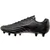 Joma kopačke Aguila AGUS2321.FG
