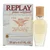 Replay Jeans Original Eau de toilette 20ml