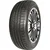 Hifly 215/50 R17 95W XL
