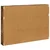 Polica za časopise Zidne 2 pcs Dimljeni hrast 100 x 12 x 70 cm