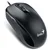 Miš Genius DX-110 usb