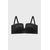 Podložen modrček Timeless Romance Strapless