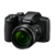 Nikon Coolpix B600 digitalni fotoaparat crni