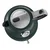KITCHEN AID Kuvalo za vodu KA5KEK1522EPP