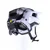 Fox Speedframe Pro MIPS MTB-čelada