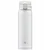 Zojirushi SM-SR48E-WA termo vrček 480 ml bel