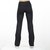 Sport basic trenerka