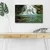 Wallity Slika sa LED osvetljenjem 4570DHDACT-024, 45x70 cm