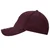 361 Degrees kačket baseball cap Gordon unisex