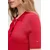 Obleka Tommy Hilfiger