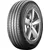 Pirelli Scorpion Verde ( 235/55 R19 105Y XL AR, sa za?titom za felne (MFS) )