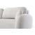 Trosed Soft - Castel
