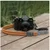 FALCAM Maglink Quick Magnetic Buckle Shoulder Strap Lite V2 (Grey)