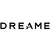 Dreame W10 Hepa filter, 2 kos