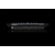Modal Argon 8M | 8-Voice Desktop Module Wavetable Synth